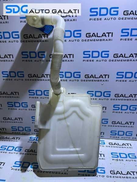 Vas Stropgel Lichid Parbriz cu Spalatoare Faruri Skoda Yeti 2010 - 2018 Cod 1K0955453Q 1K0955453R 1K0955453S [D0424]