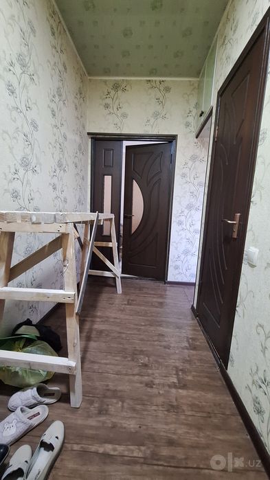 Продаётся на Карасу-4 1ком