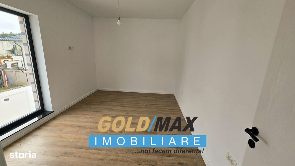 Duplex de lux la cheie, Trivale - Tancodrom