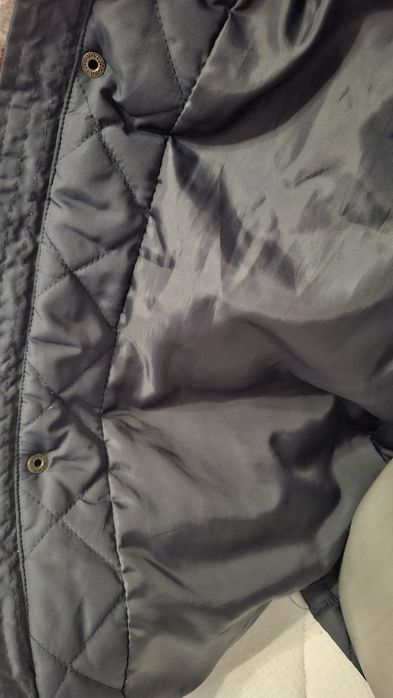 Geaca Bărbați CEDOSCE