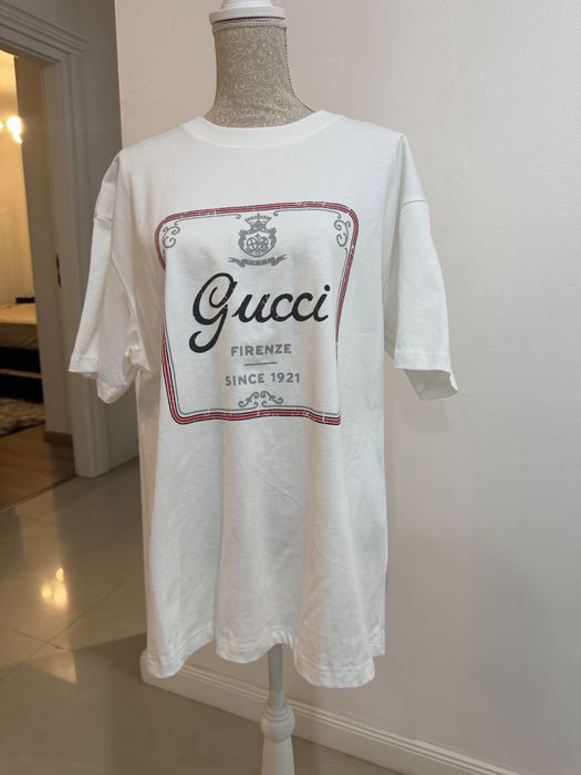 Tricou bărbătesc oversized – Premium Quality