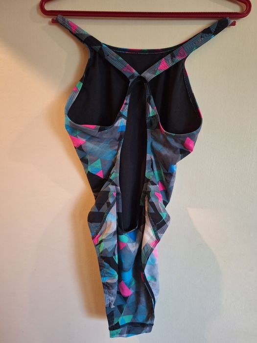 Бански за плуване