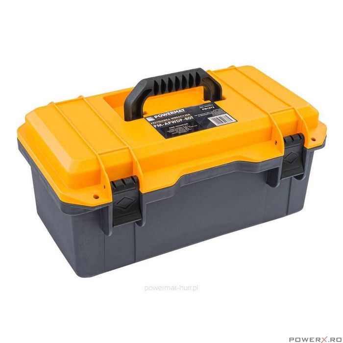 Ventuza electrica pentru gresie, faianta, placi ceramice, 130 mm,