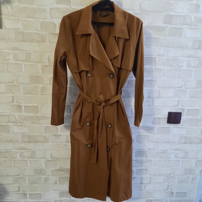 Продам плащ турецкий