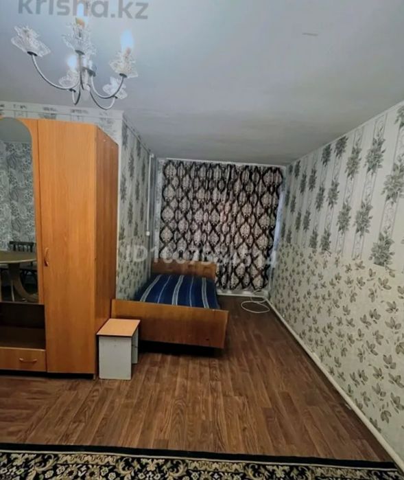 Ост  кинотеатр казахстан