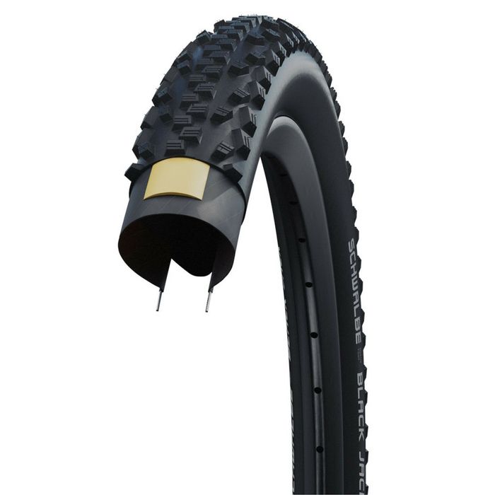 Покрышка для велосипеда Schwalbe 12x1.9"