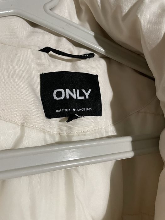 Дамски якета Only,