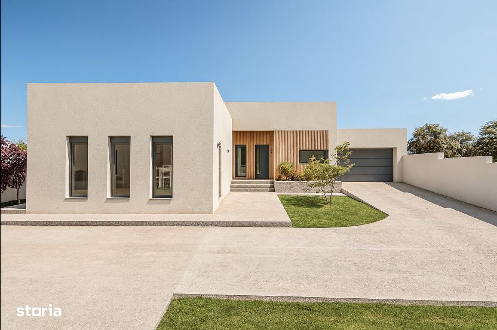 Teren intravilan dealuri - aut. construire/utilitati in parcela/asfalt