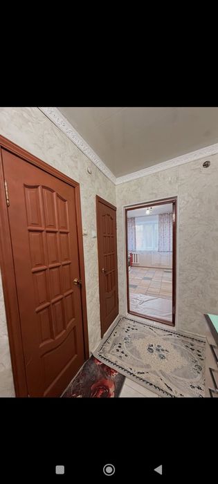 Продам 1 ком кв мсо