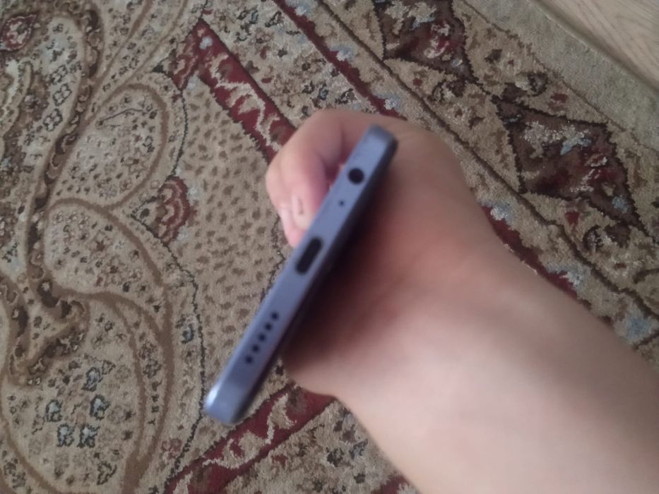 Продам/обменяю. Vivo* y17s