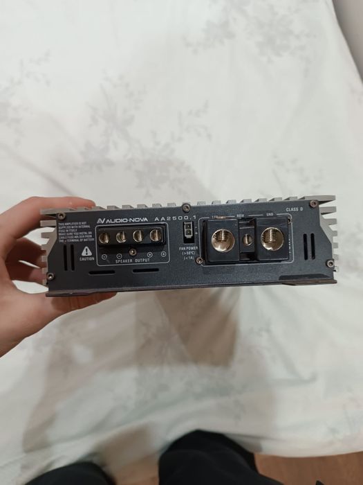 Обменяю музыку на айфон