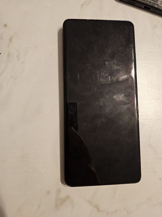 Piese Samsung Galaxy S21 ultra