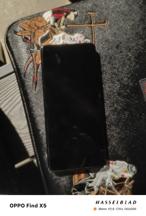 Xiaomi 11 ultra.