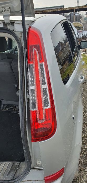 Ceasuri bord/Stopuri cu led Ford Focus 2/C-MAX/S-max Facelift 8V4T-10849-GJ/ Stopuri doar pentru C-Max model Facelift la 450 bucată sau 800 ambele