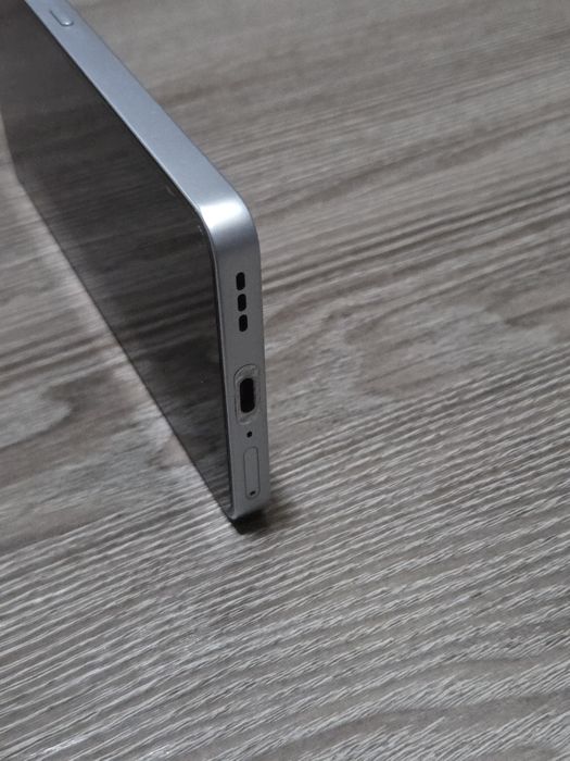 Смартфон Oppo k13 Turbo pro 5G