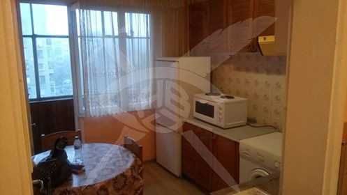 Дава се под наем Тристаен апартамент в Пловдив, Кючук Париж - 85 кв.м за 433.5 € - Снимка #7