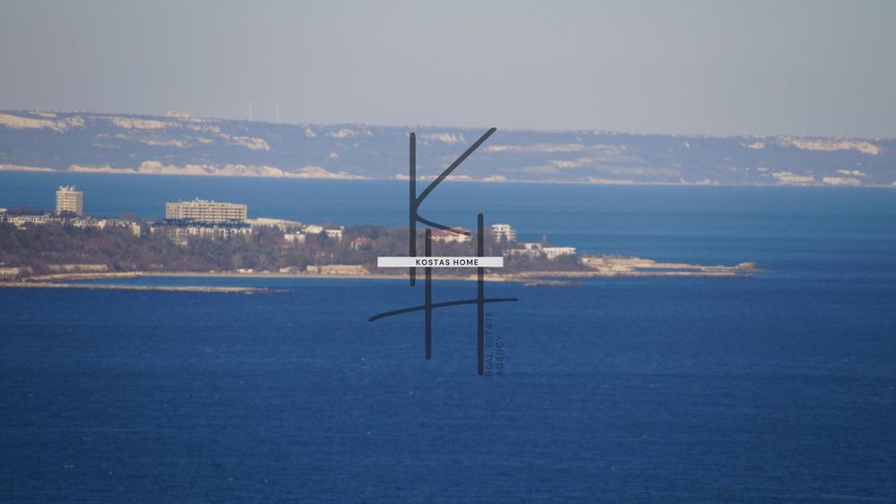 Продава се Тристаен апартамент в Варна, Галата - 112 кв.м за 1161 €/кв.м - Снимка #8