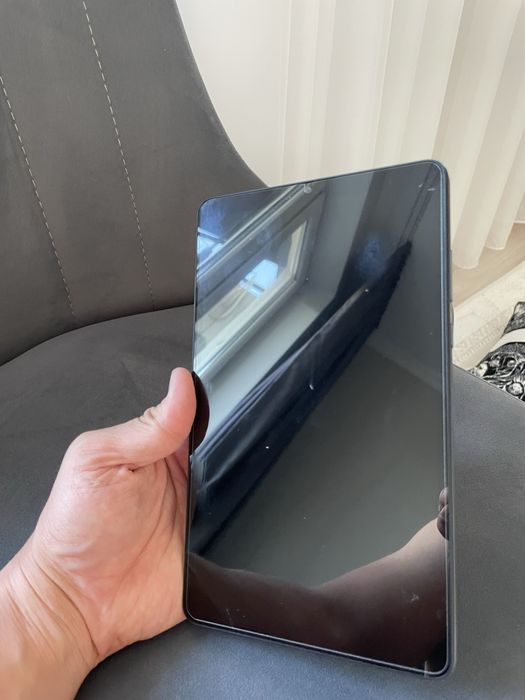 Планшет Xiaomi Redmi Pad SE 64g