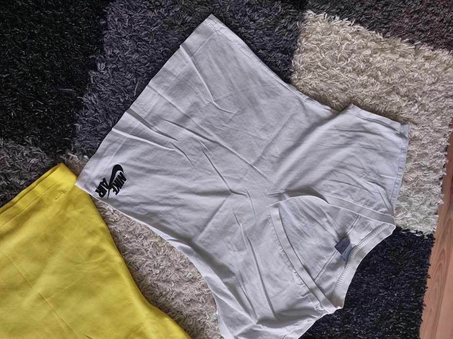 Дамски Лот найк,nike