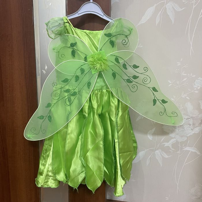 Продам каждое за 3000 тг