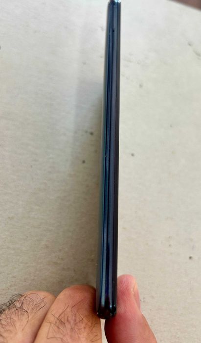Samsung A50 impecabil 128 gb, 4 gb ram,poze reale