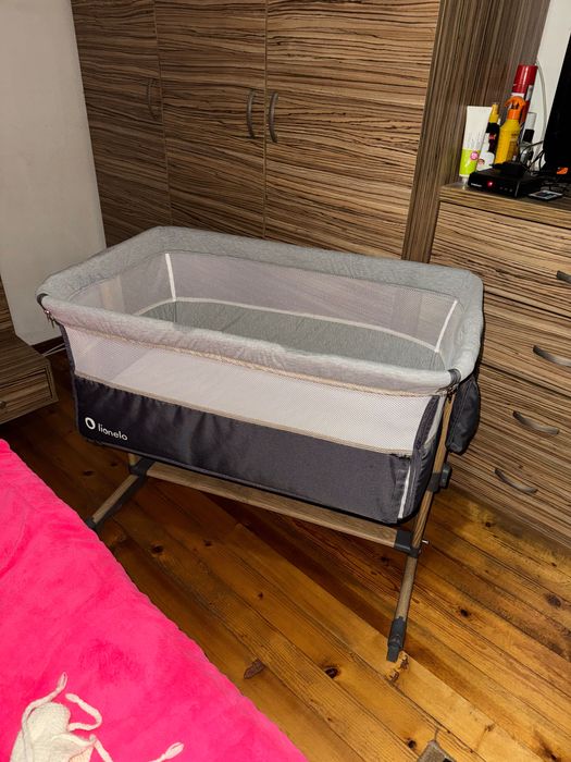 Кошара Next to me