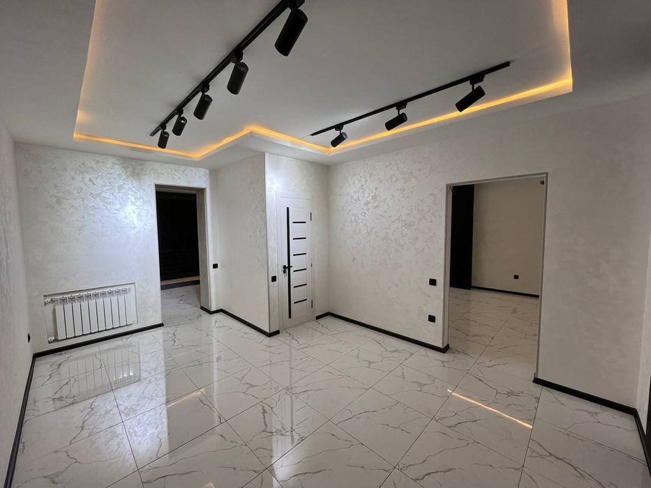 Аренда помещения в центре на Ул Нукусская Ор Шохмед