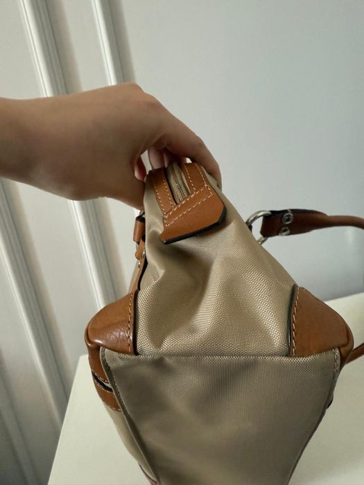 Винтажная сумка Joop!