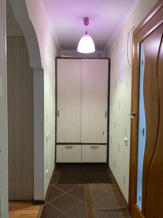 Сдается 1комн ПО суточно