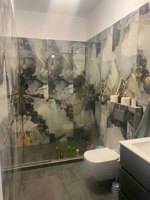 De vanzare, Casa P+1