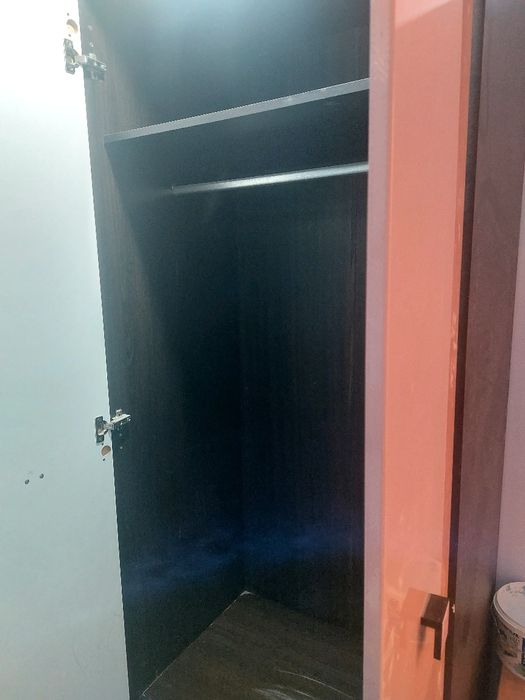 Шкаф для спальни