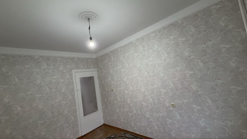 Себзор 3/2/5 Срремонт 72кв.м орн: Ат-Термизий масжид Корзинка