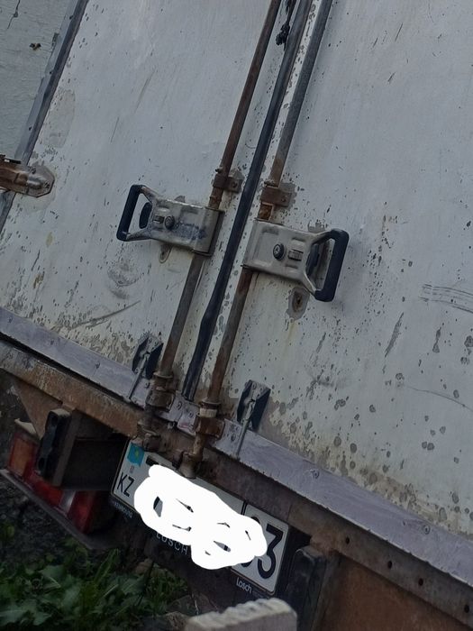 Продам газель срочно скидка хорошая