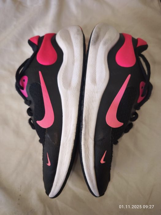 Боти маратонки сандали Geox HM Zara Nike Adidas