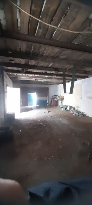 Сдам помещение в аренду