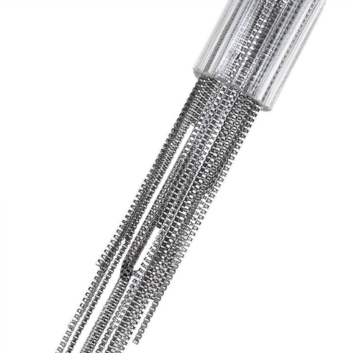 Люстра и бра производство Германия