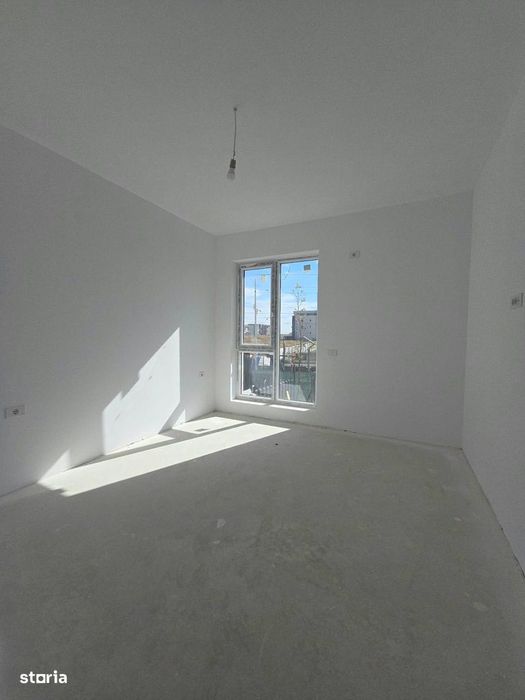 Apartament 3 Camere cu grădină, Strada Părului, Dobroești Fundeni