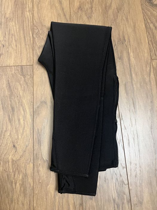 Брюки для похудения