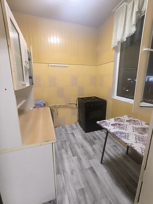 Продается 2-комнатная Квартира для инвестиций рядом Метро Чиланзар
