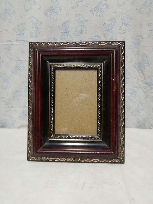 Контейнеры туппервар. Разное.