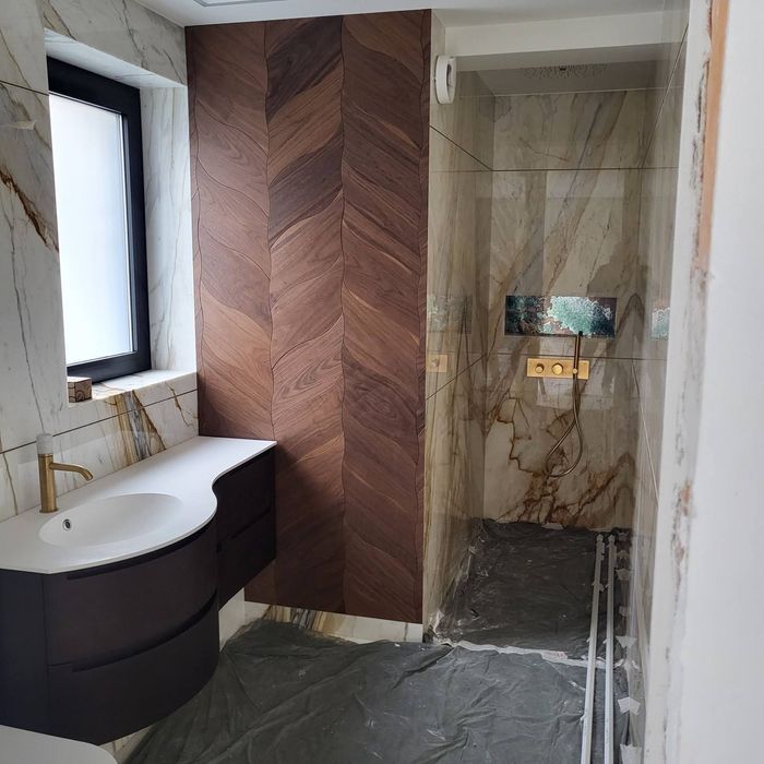 Електротехник София, Електро услуги, Ремонти