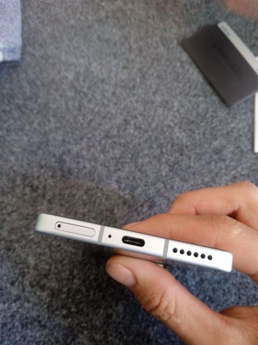 Infinix note 50 pro
