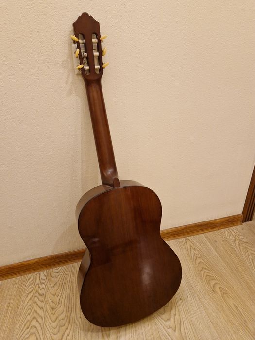 Гитара Yamaha C45