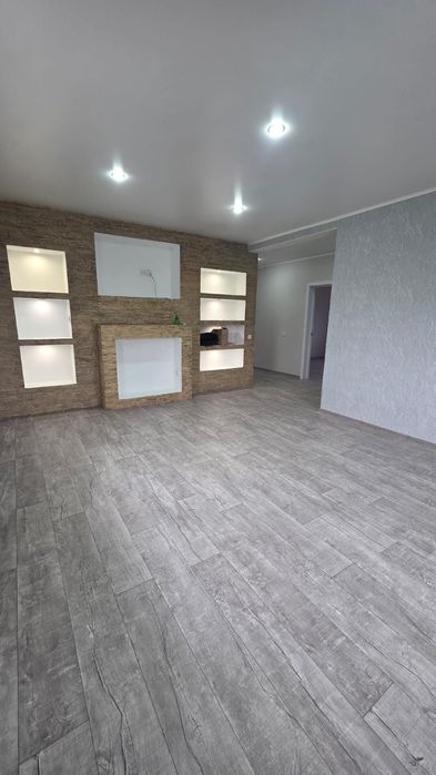 Продам дом 107 м2