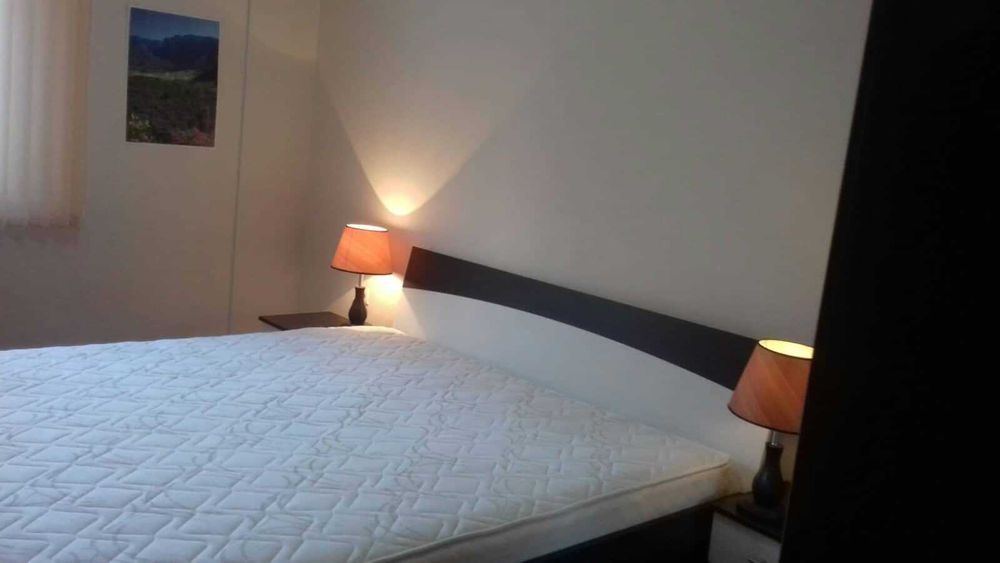 Дава се под наем Четиристаен апартамент в Варна, Чаталджа - 100 кв.м за 900 € - Снимка #5