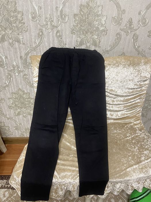 Женский одежда сатылады