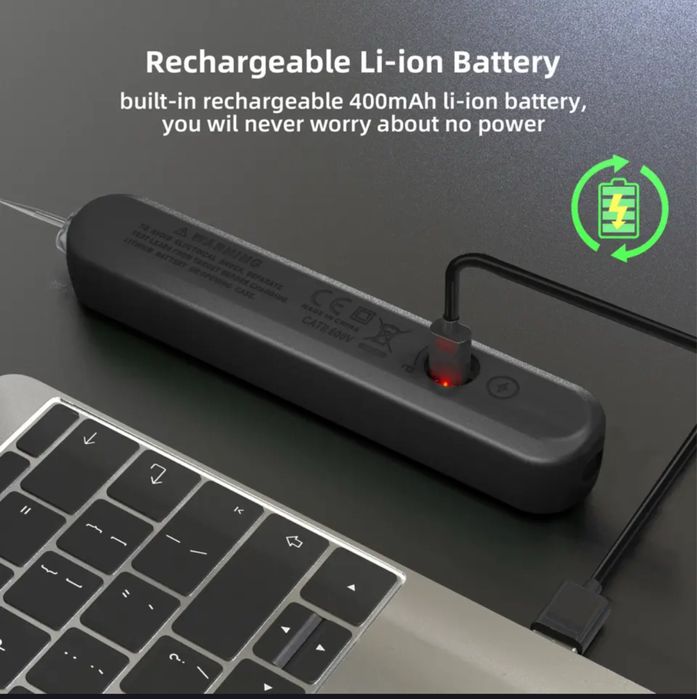 Продаю индикатор напряжение