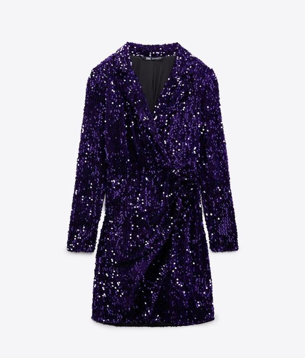 Платье новое, с биркой Zara