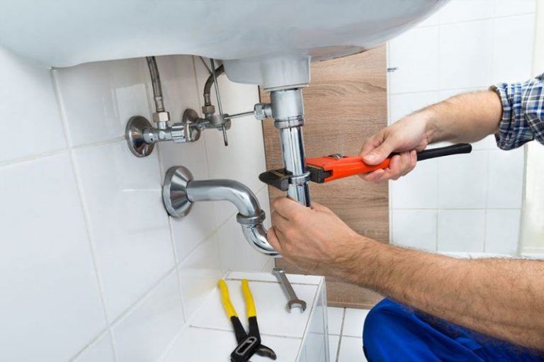 Сантехник! Услуги.