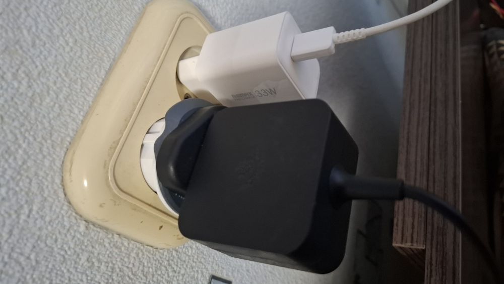 Steam deck oled 500gb ОРИГИНАЛ